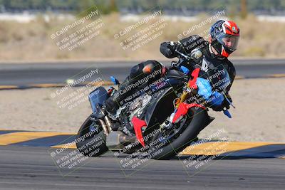 media/Nov-06-2023-Moto Forza (Mon) [[ce023d0744]]/4-Beginner Group/Session 3 (Turn 16)/